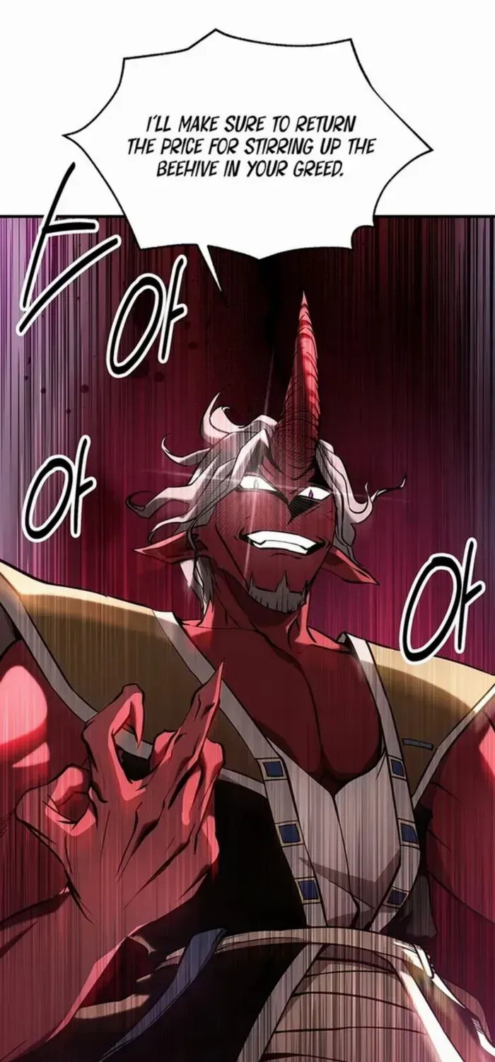 Extra of a Crazy World Chapter 17 page 86 - 