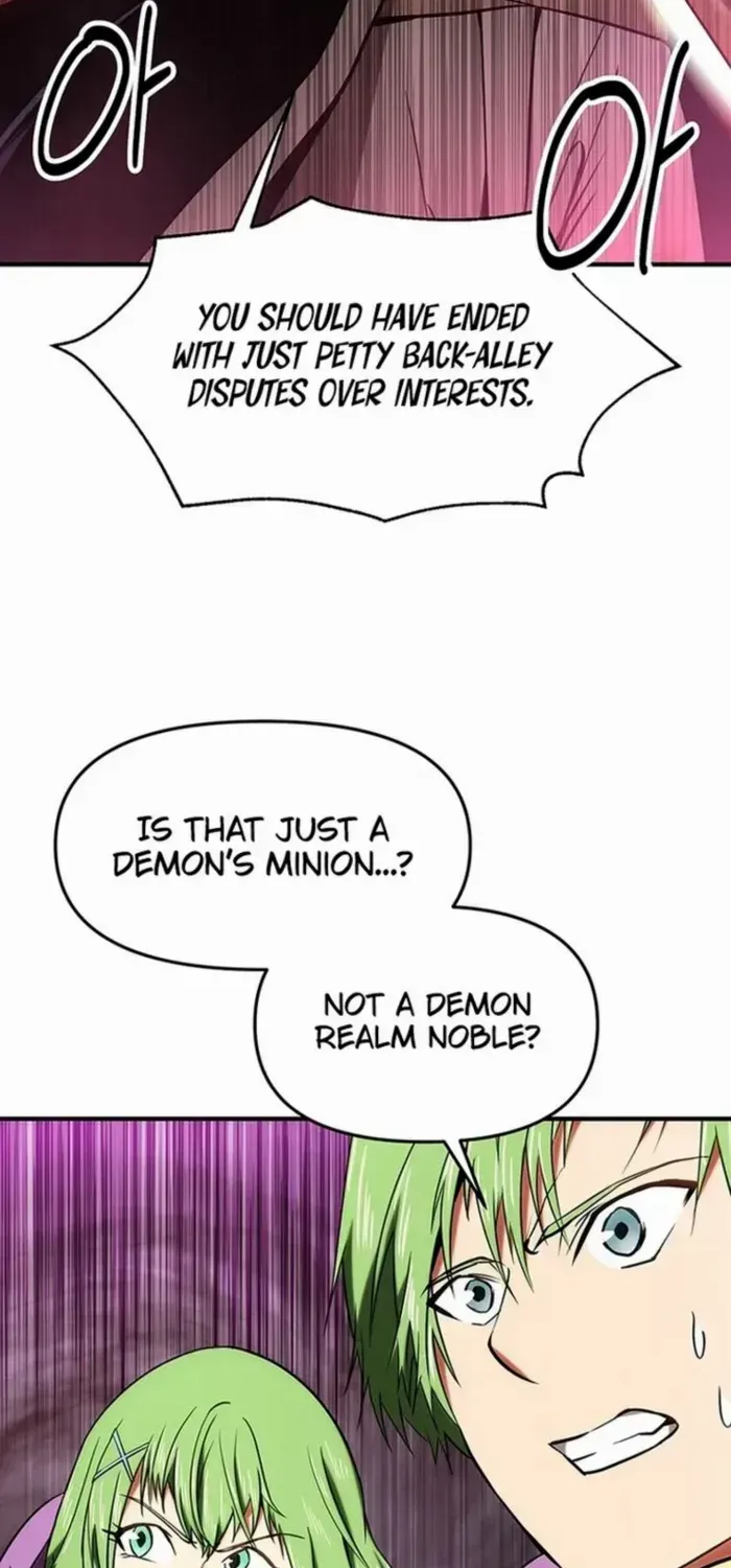 Extra of a Crazy World Chapter 17 page 87 - 