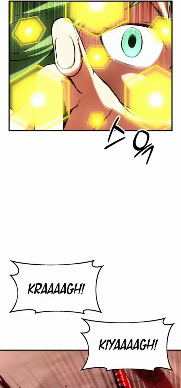Extra of a Crazy World Chapter 17 page 92 - 