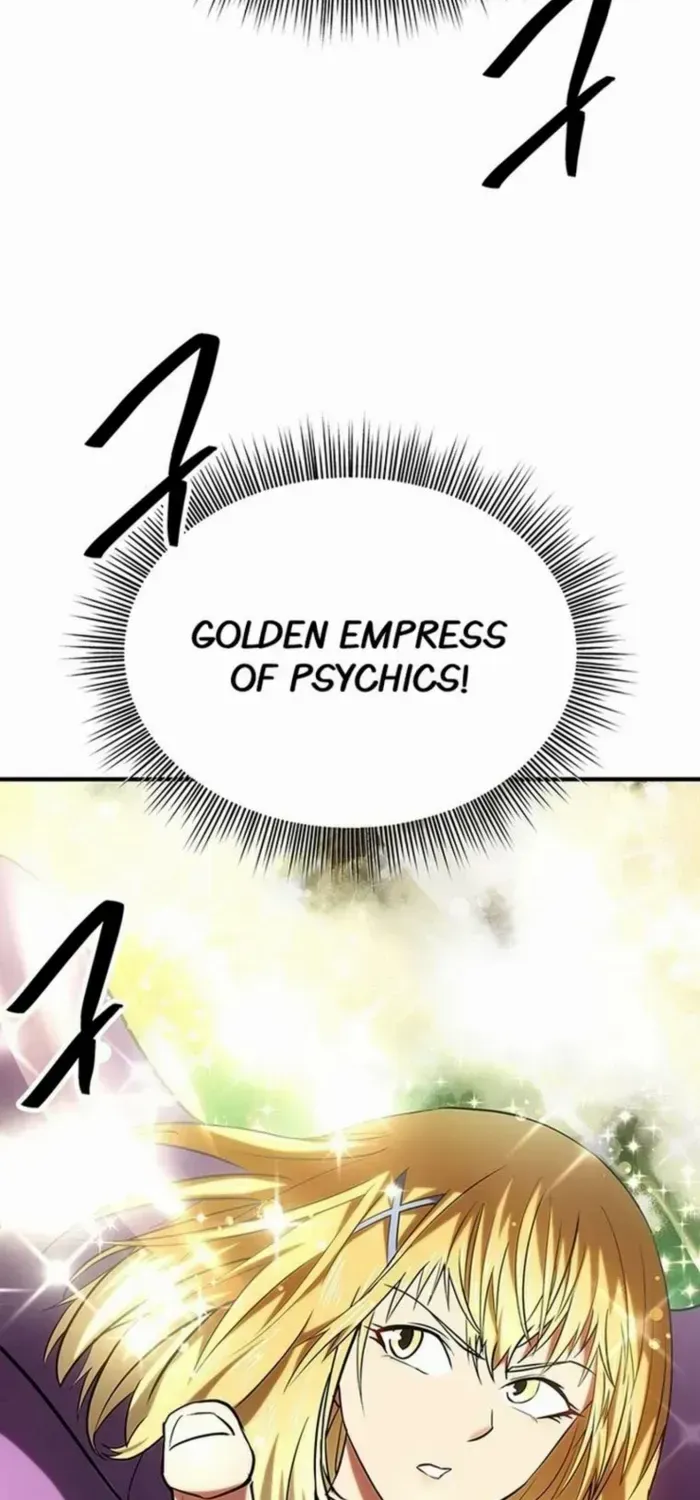 Extra of a Crazy World Chapter 17 page 100 - 