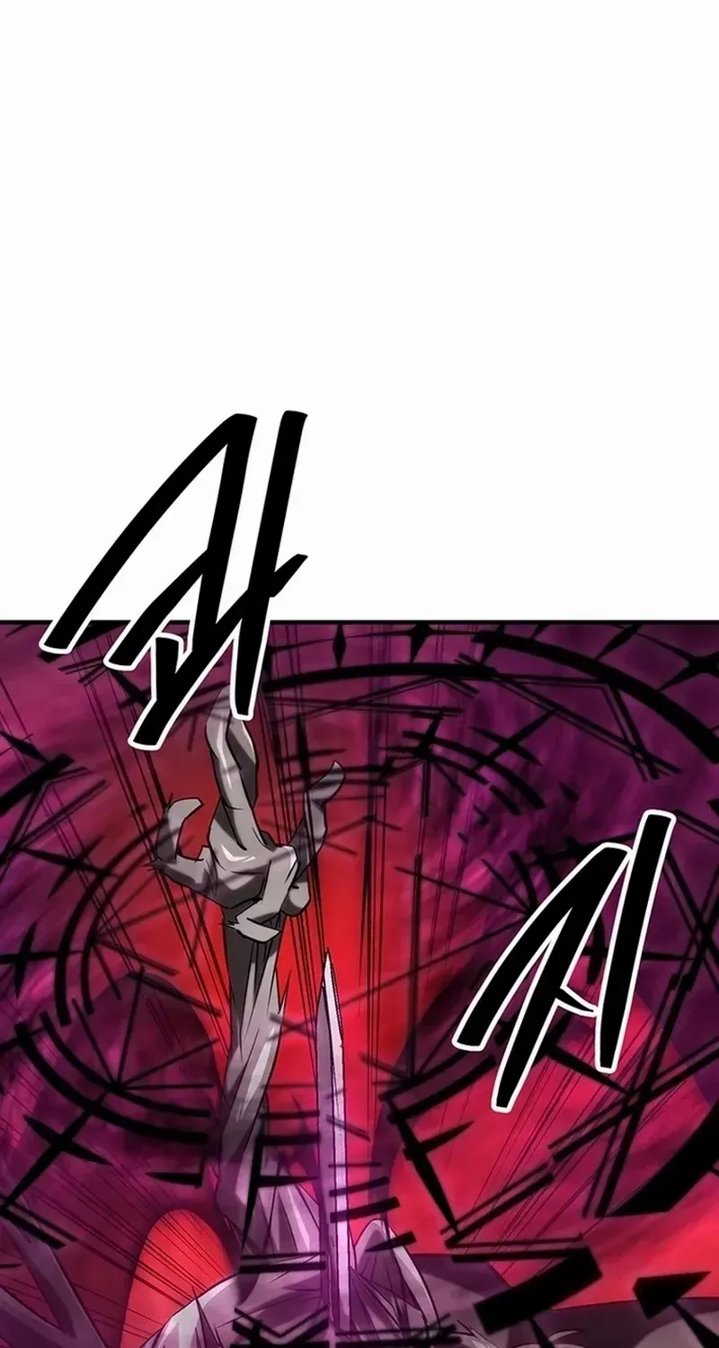 Extra of a Crazy World Chapter 18 page 101 - 