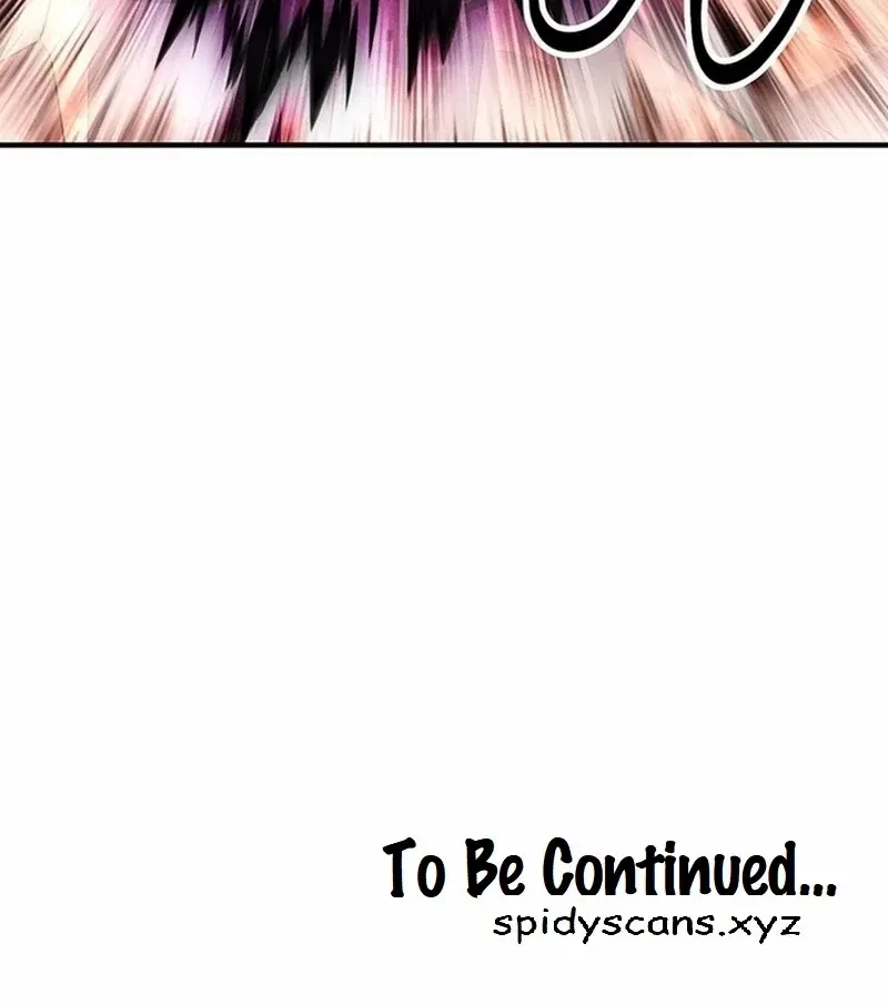 Extra of a Crazy World Chapter 18 page 105 - 