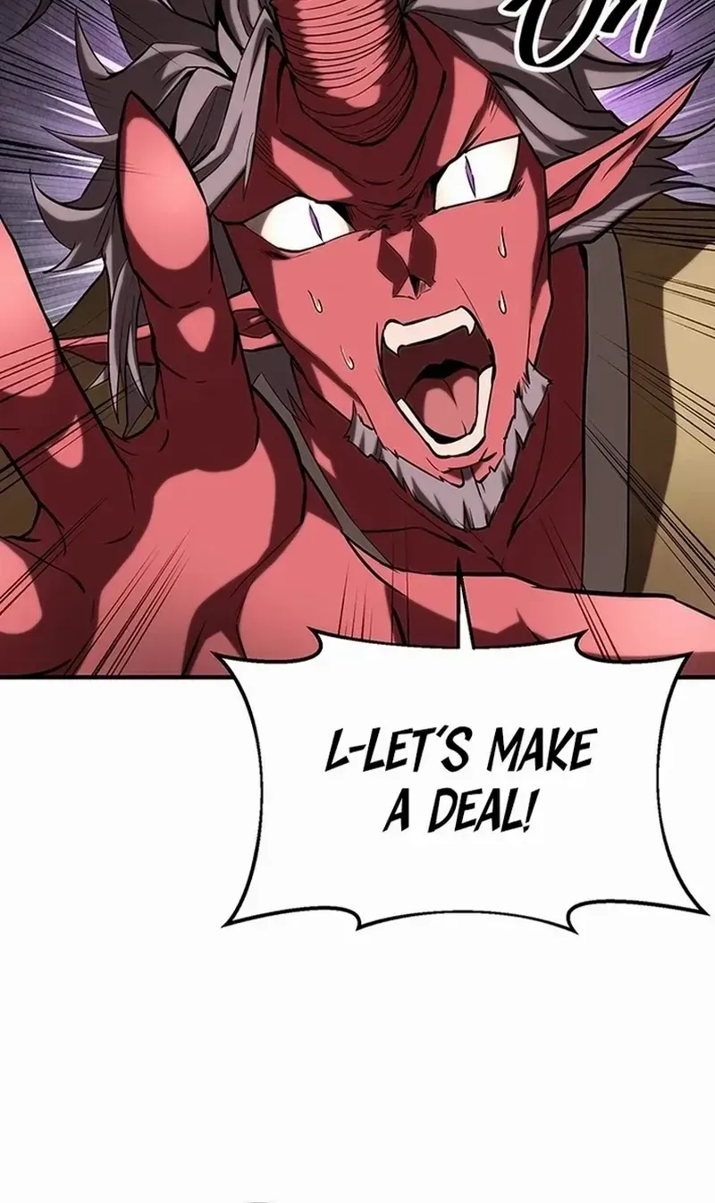 Extra of a Crazy World Chapter 18 page 16 - 