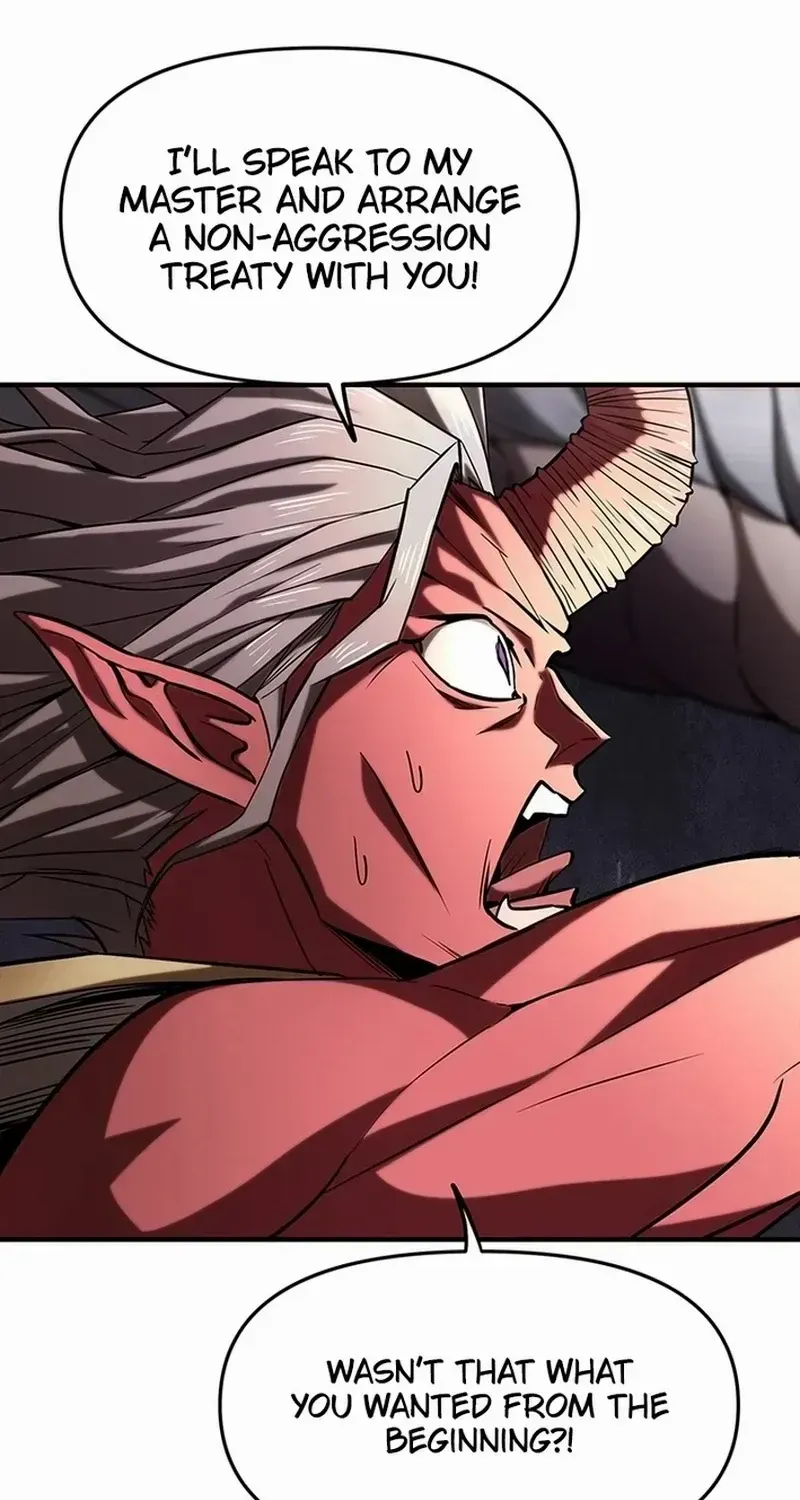 Extra of a Crazy World Chapter 18 page 18 - 