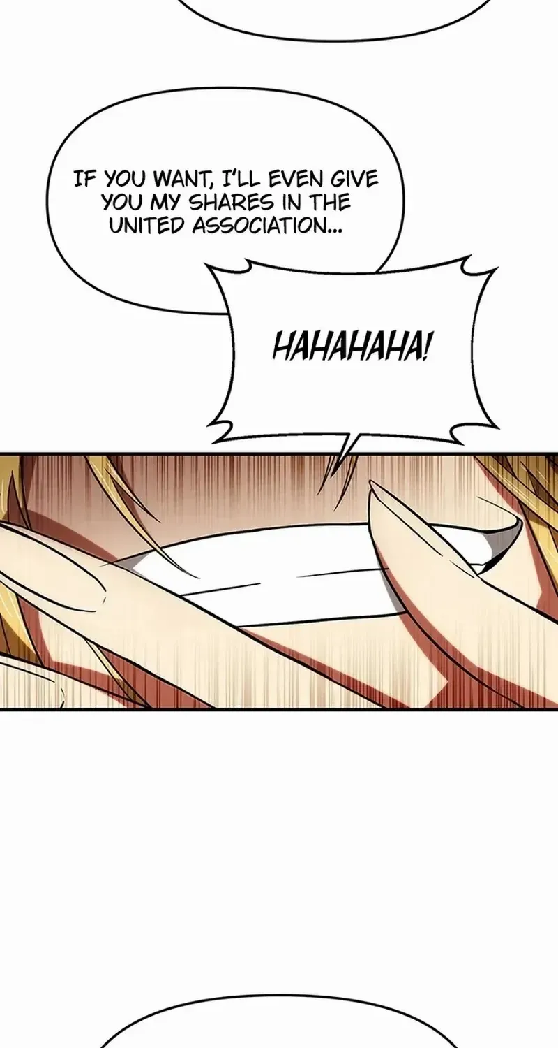 Extra of a Crazy World Chapter 18 page 19 - 