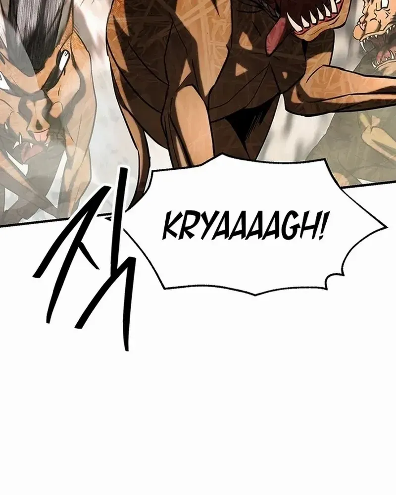 Extra of a Crazy World Chapter 18 page 25 - 
