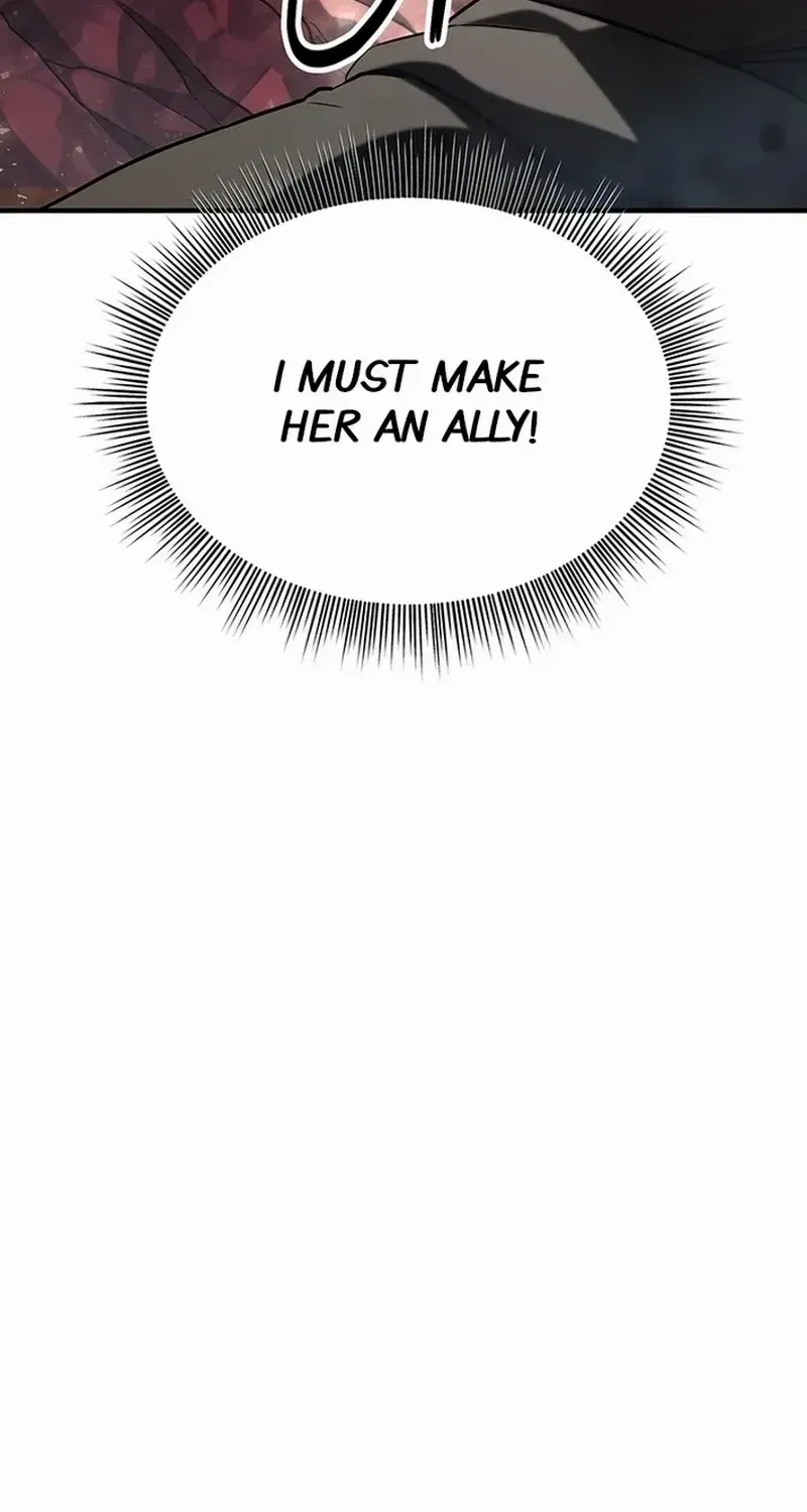 Extra of a Crazy World Chapter 18 page 28 - 