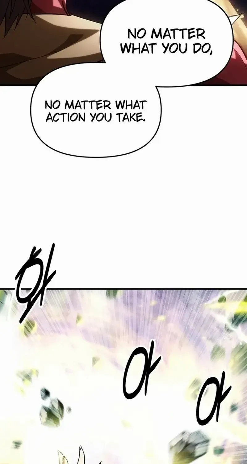 Extra of a Crazy World Chapter 18 page 4 - 