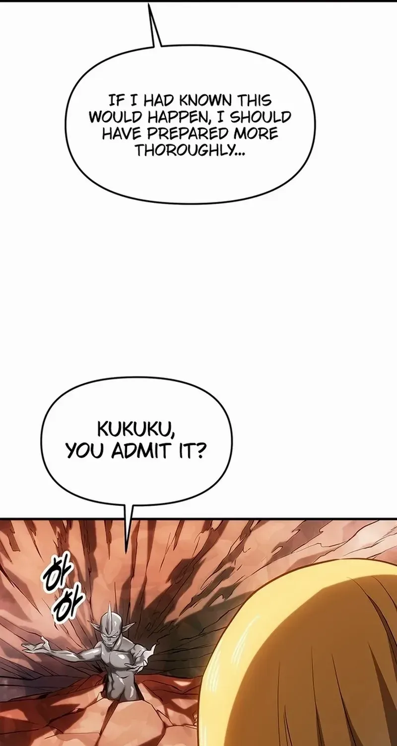 Extra of a Crazy World Chapter 18 page 43 - 