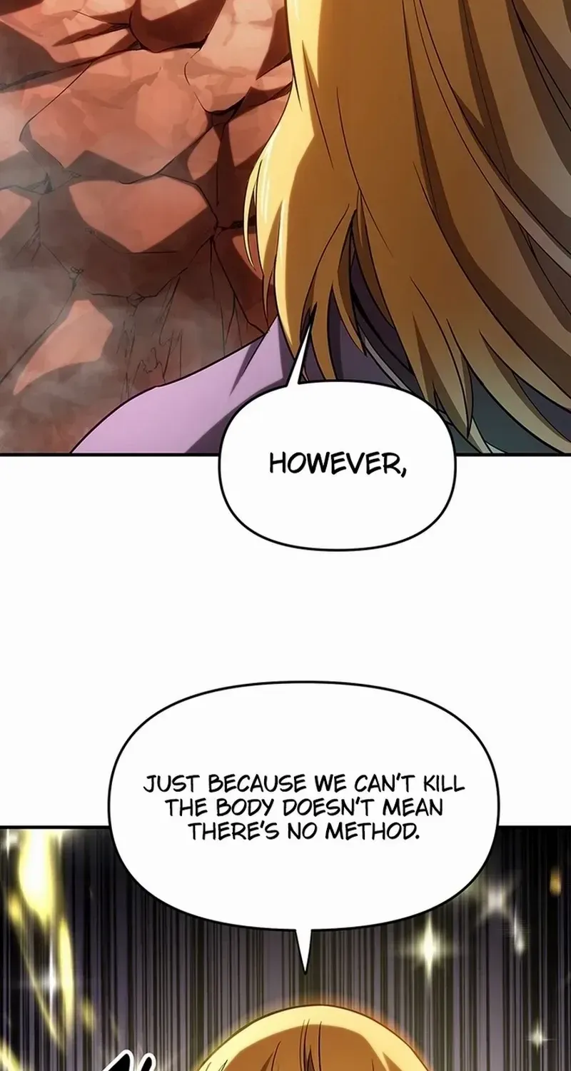 Extra of a Crazy World Chapter 18 page 44 - 