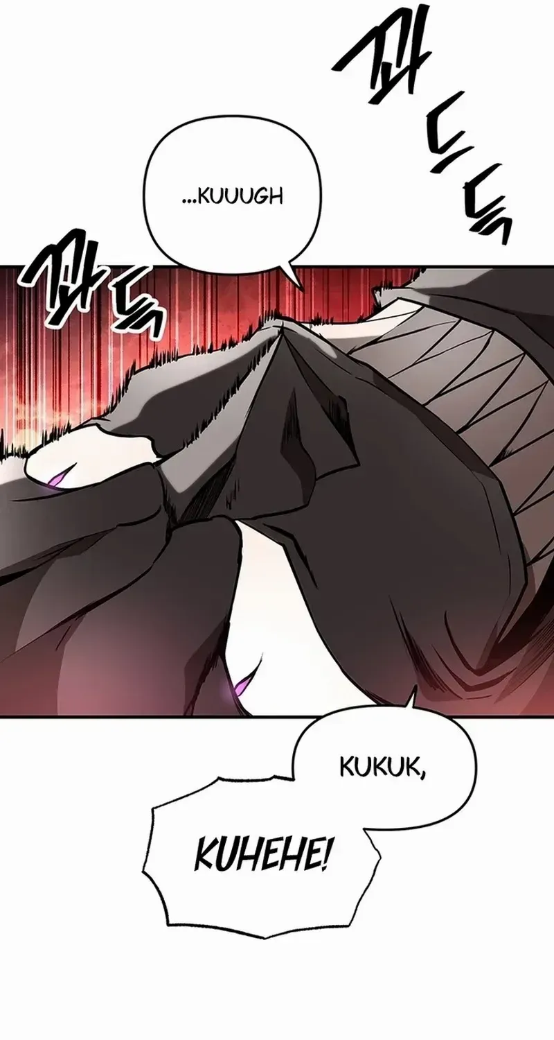 Extra of a Crazy World Chapter 18 page 52 - 