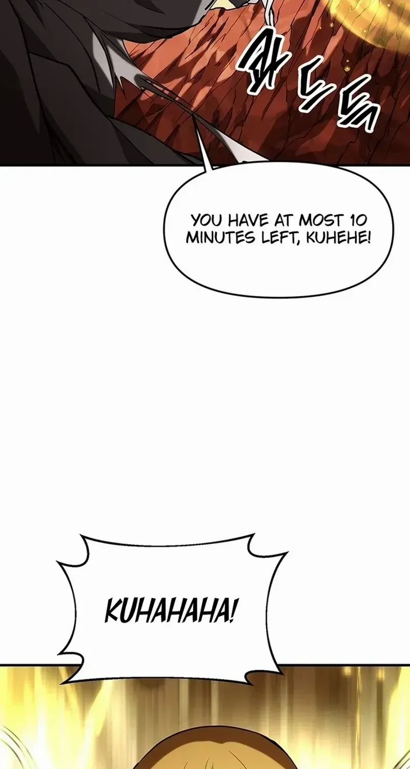 Extra of a Crazy World Chapter 18 page 57 - 