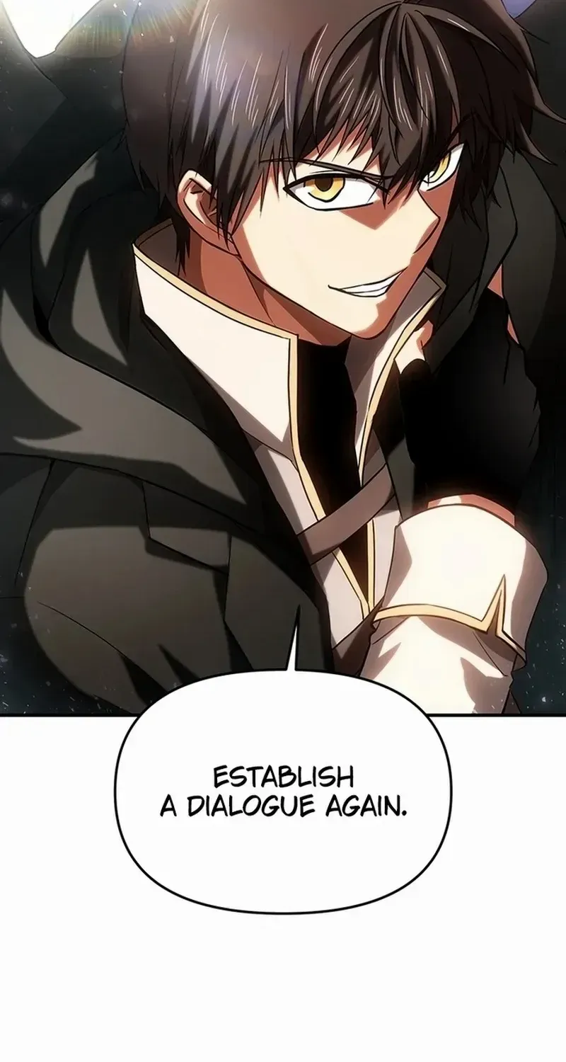 Extra of a Crazy World Chapter 18 page 67 - 
