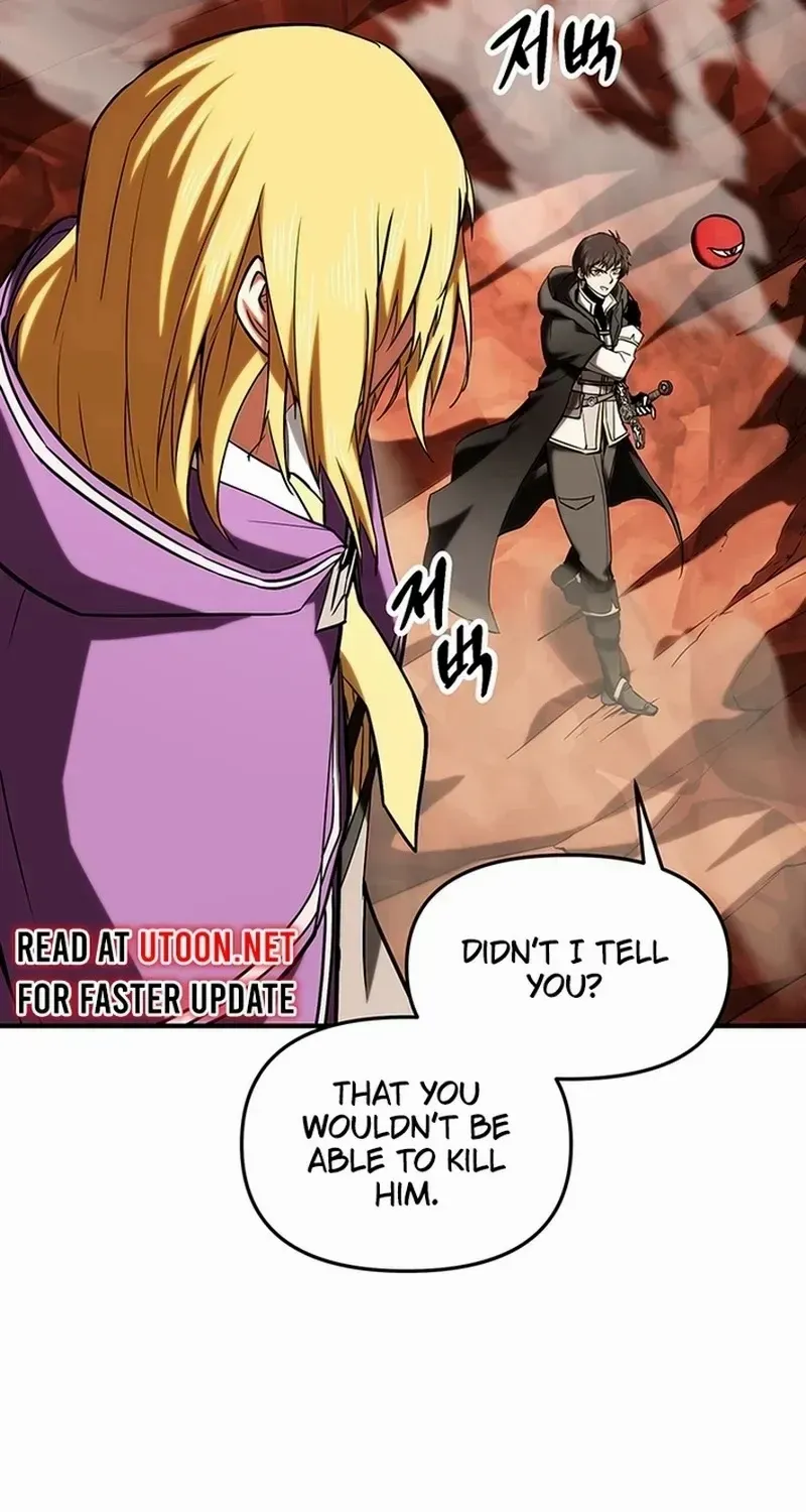 Extra of a Crazy World Chapter 18 page 69 - 
