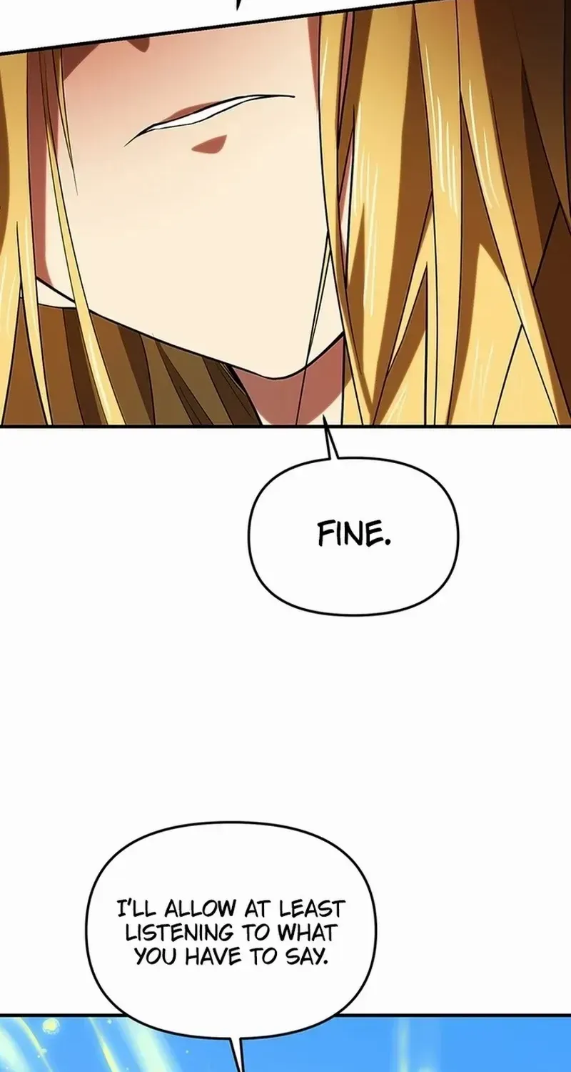Extra of a Crazy World Chapter 18 page 76 - 