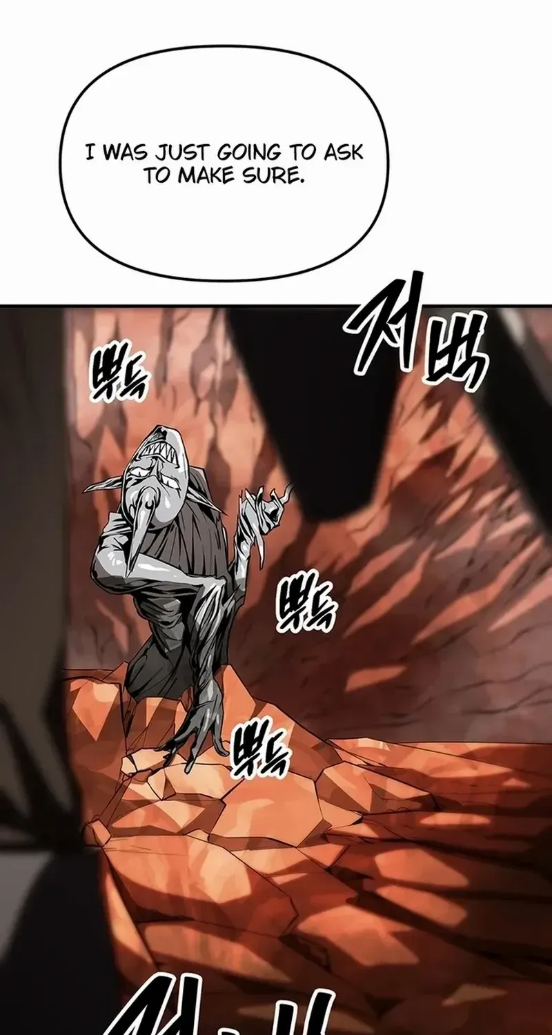Extra of a Crazy World Chapter 18 page 83 - 