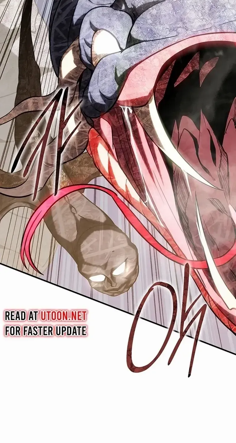 Extra of a Crazy World Chapter 18 page 10 - 