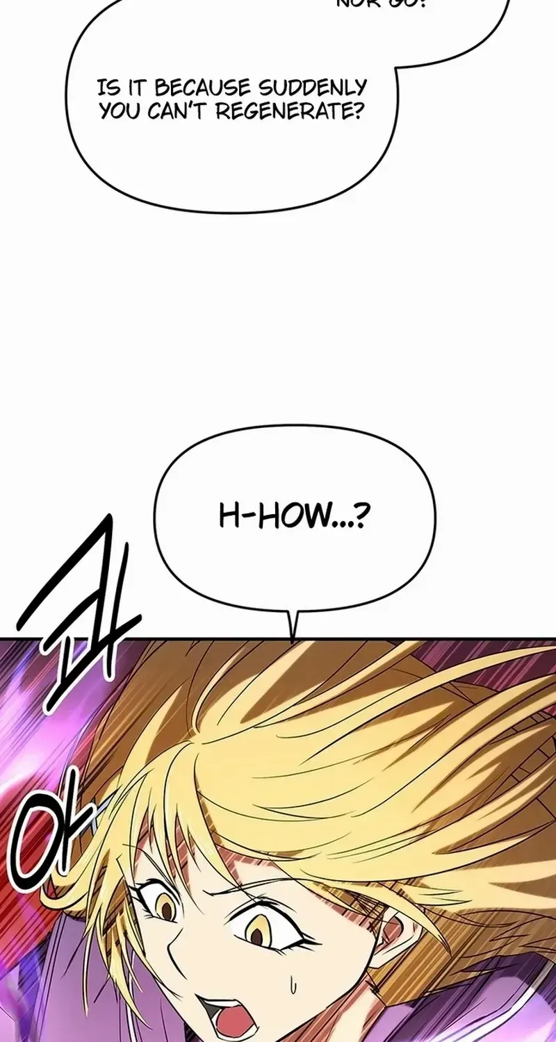 Extra of a Crazy World Chapter 18 page 92 - 