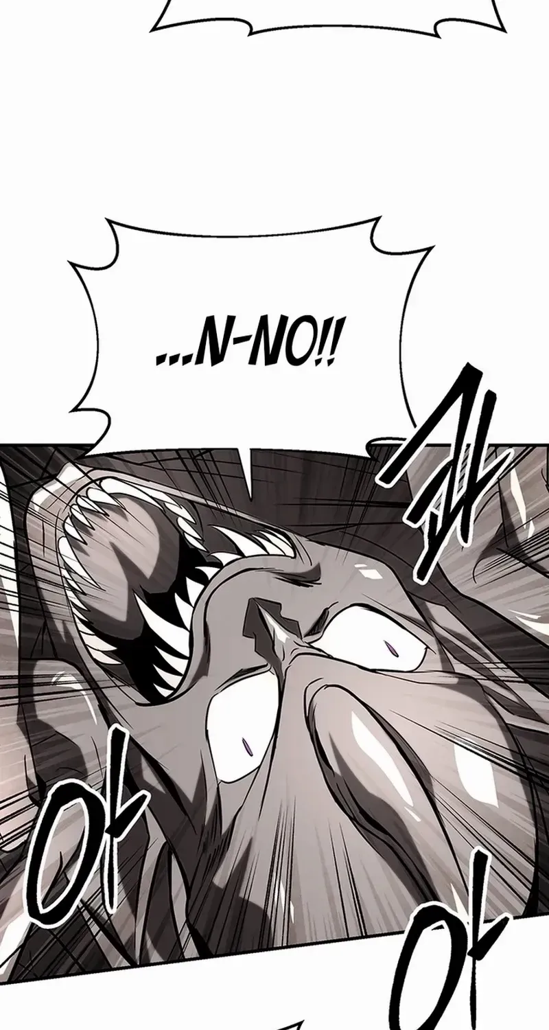 Extra of a Crazy World Chapter 18 page 99 - 
