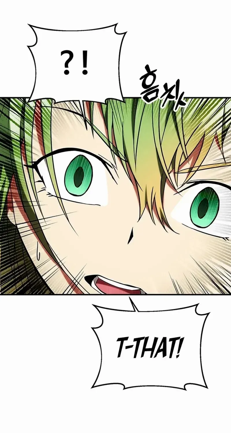 Extra of a Crazy World Chapter 19 page 12 - 