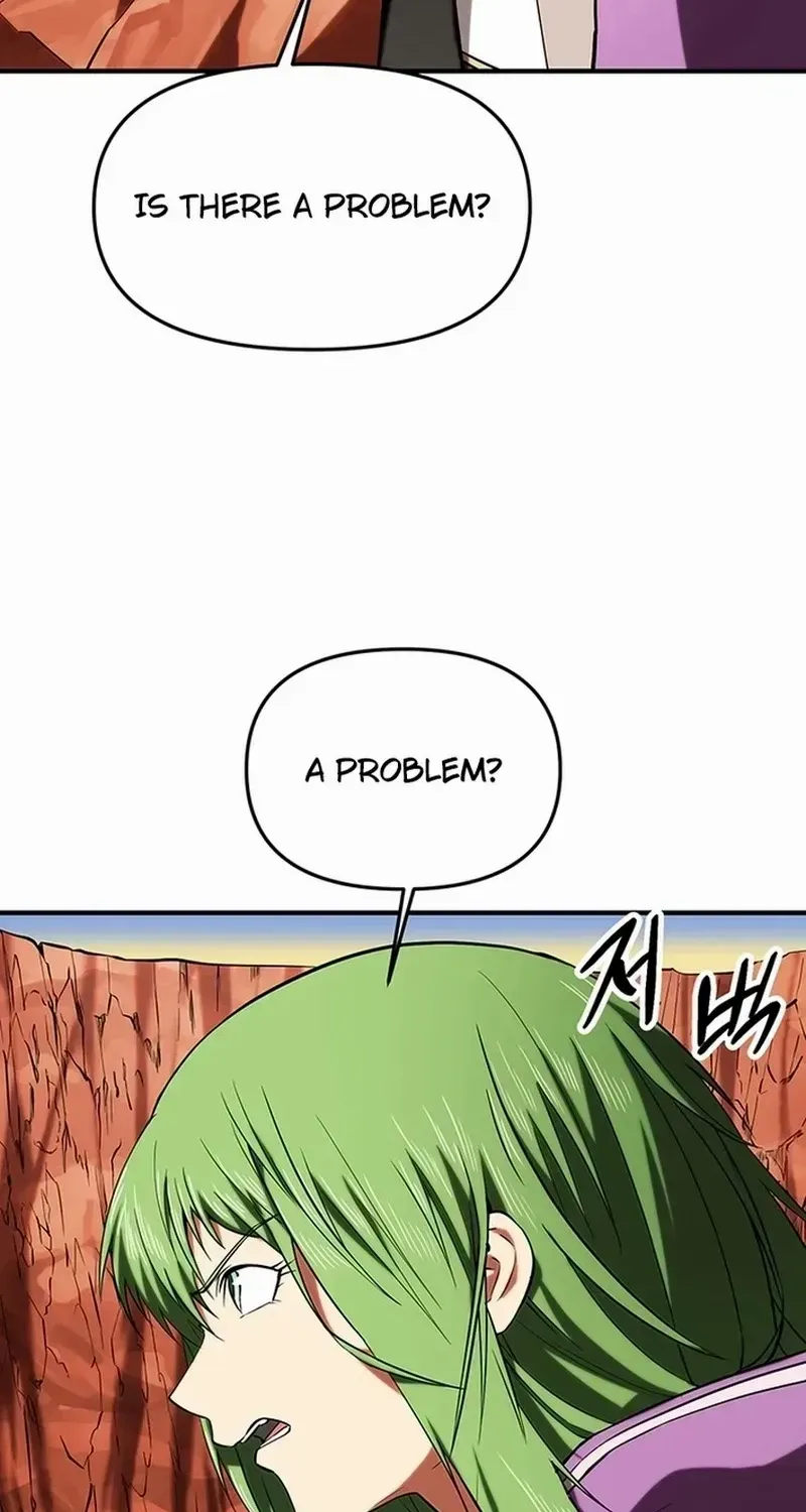 Extra of a Crazy World Chapter 19 page 15 - 