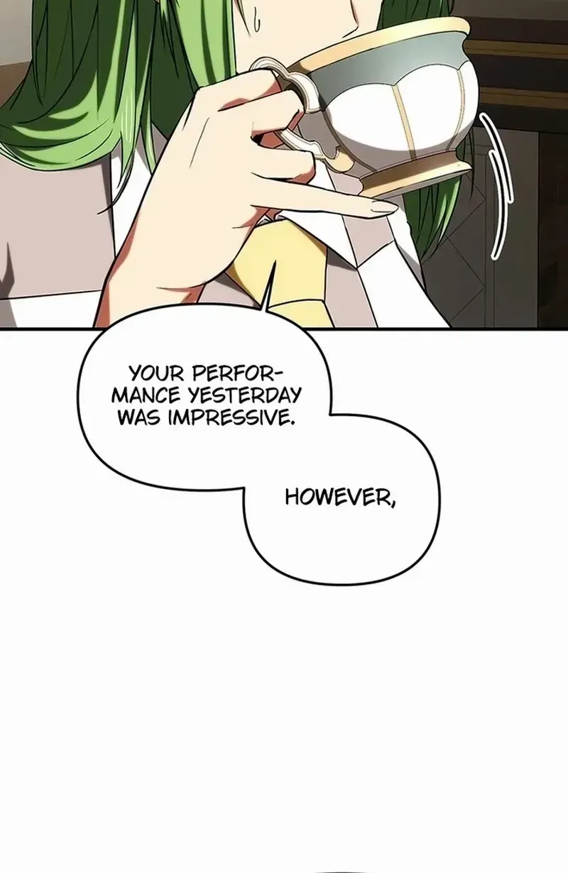 Extra of a Crazy World Chapter 19 page 33 - 