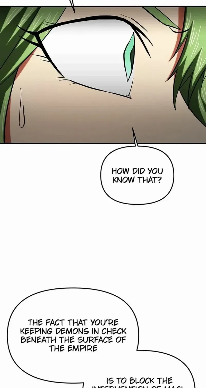 Extra of a Crazy World Chapter 19 page 47 - 