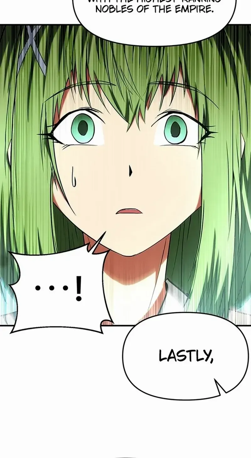 Extra of a Crazy World Chapter 19 page 58 - 