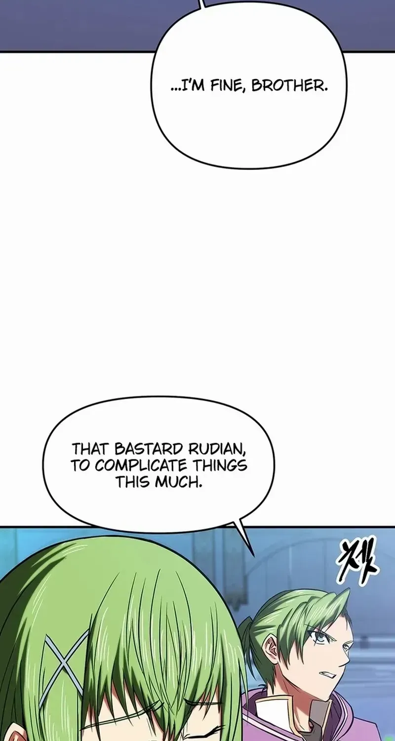 Extra of a Crazy World Chapter 19 page 79 - 