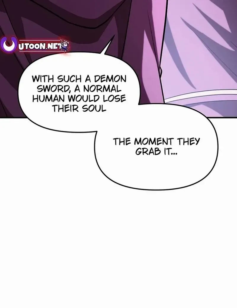 Extra of a Crazy World Chapter 19 page 84 - 