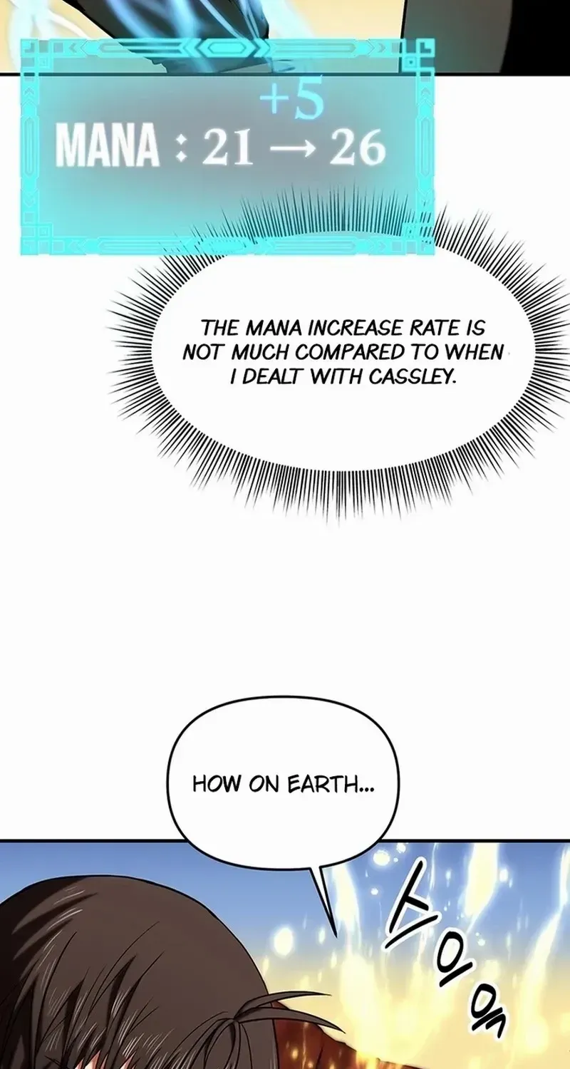 Extra of a Crazy World Chapter 19 page 10 - 