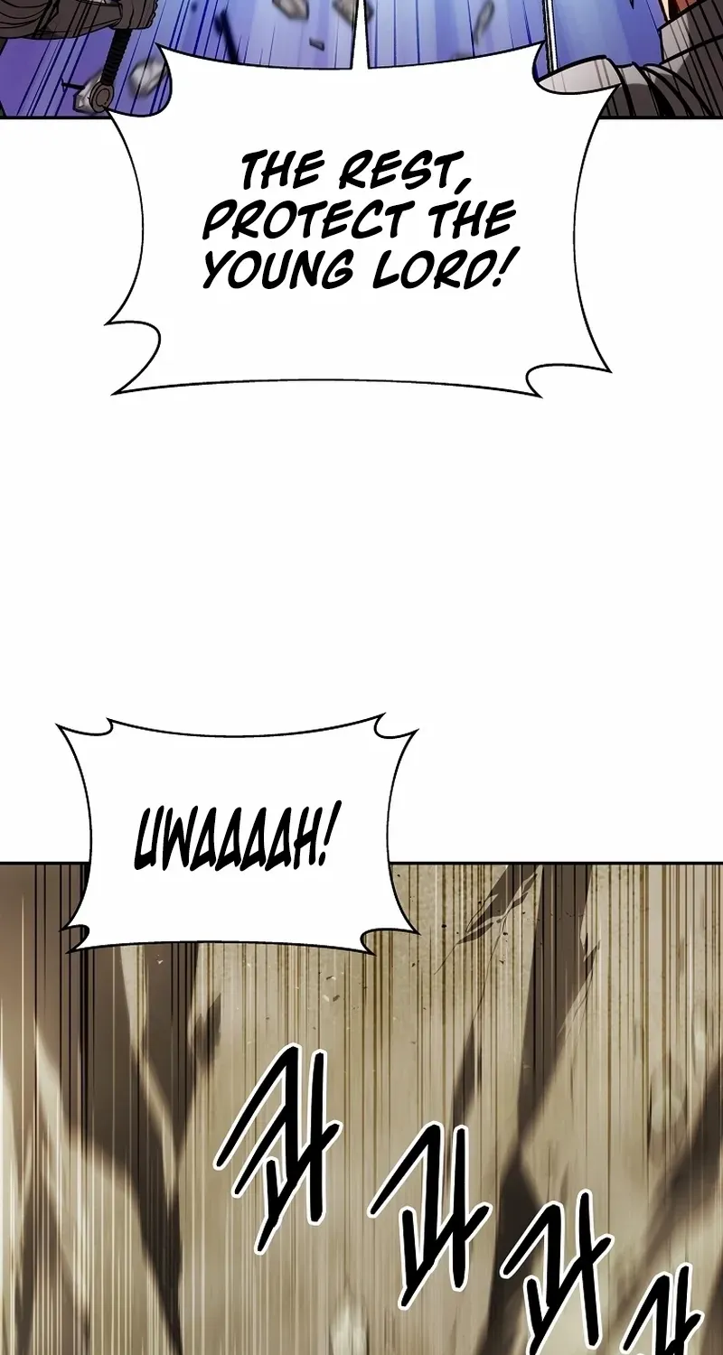 Extra of a Crazy World Chapter 2 page 106 - 