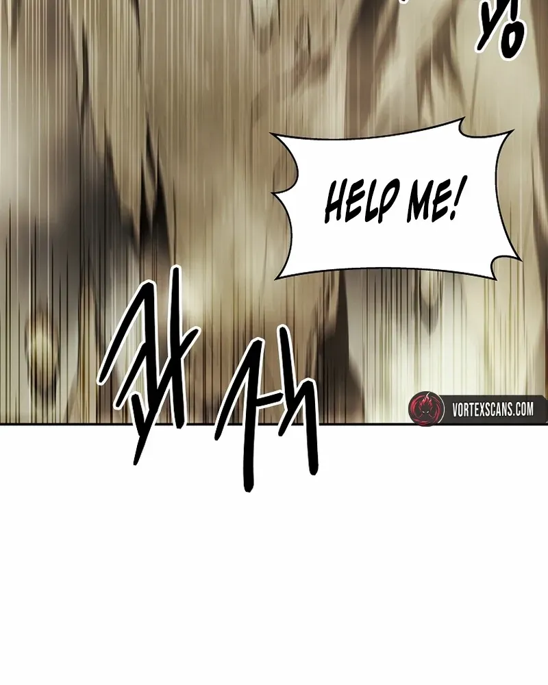 Extra of a Crazy World Chapter 2 page 107 - 