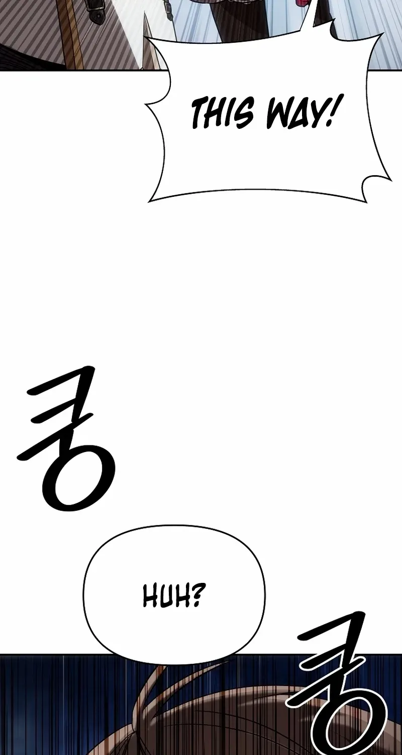 Extra of a Crazy World Chapter 2 page 109 - 