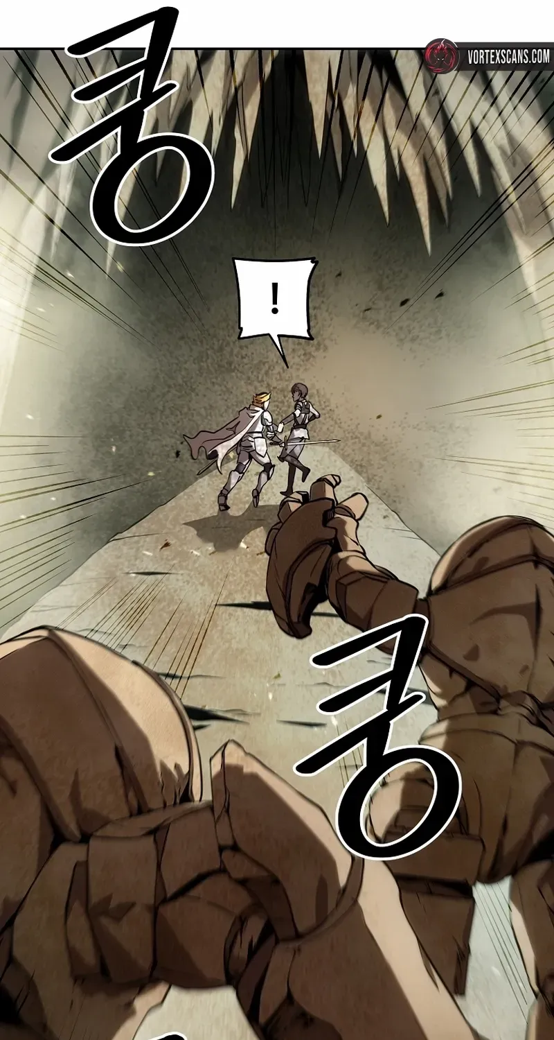 Extra of a Crazy World Chapter 2 page 112 - 