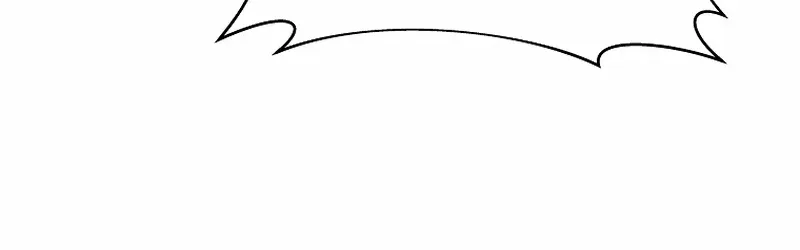 Extra of a Crazy World Chapter 2 page 119 - 