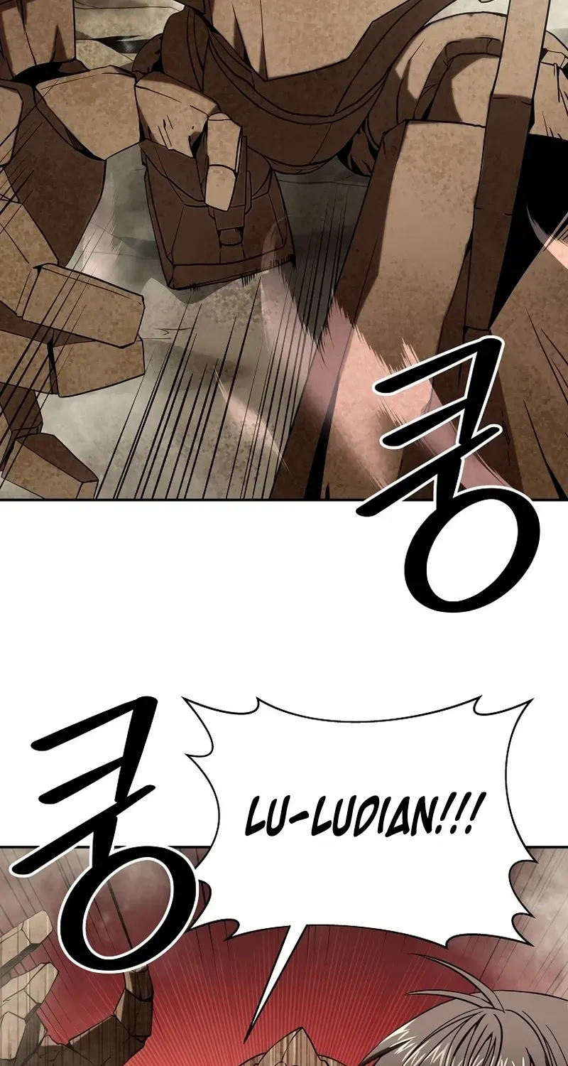 Extra of a Crazy World Chapter 2 page 121 - 