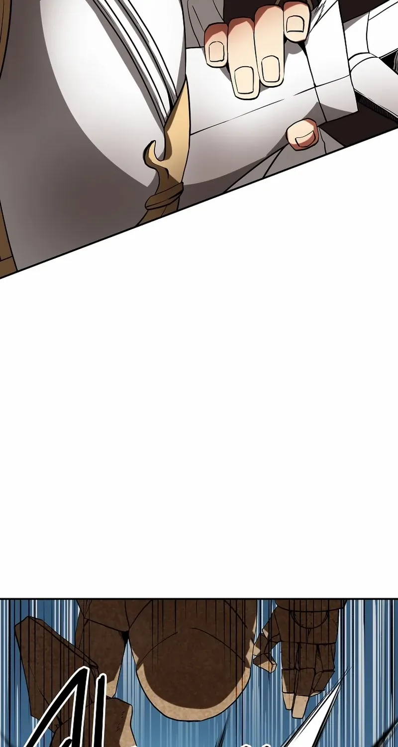 Extra of a Crazy World Chapter 2 page 125 - 