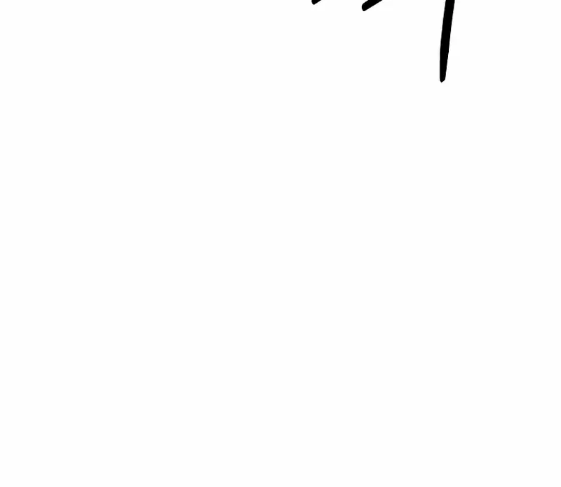 Extra of a Crazy World Chapter 2 page 127 - 
