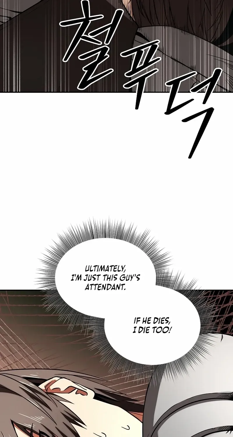 Extra of a Crazy World Chapter 2 page 129 - 