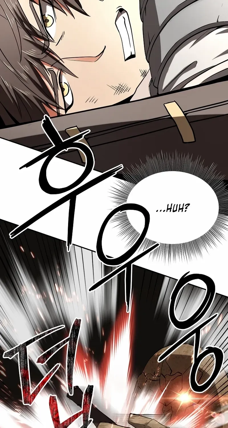 Extra of a Crazy World Chapter 2 page 130 - 