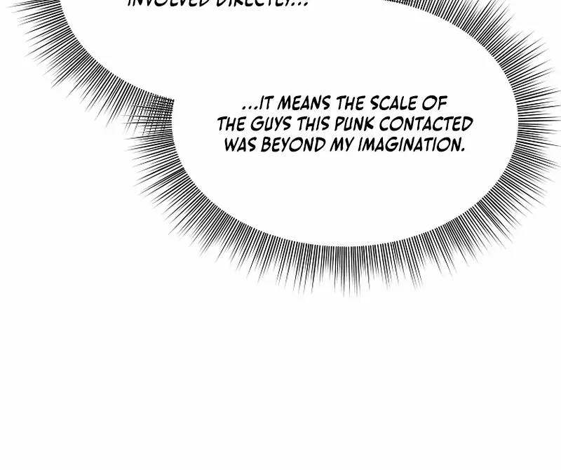 Extra of a Crazy World Chapter 2 page 14 - 