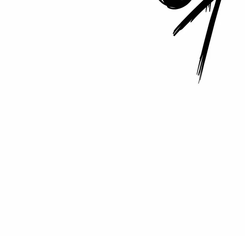 Extra of a Crazy World Chapter 2 page 134 - 
