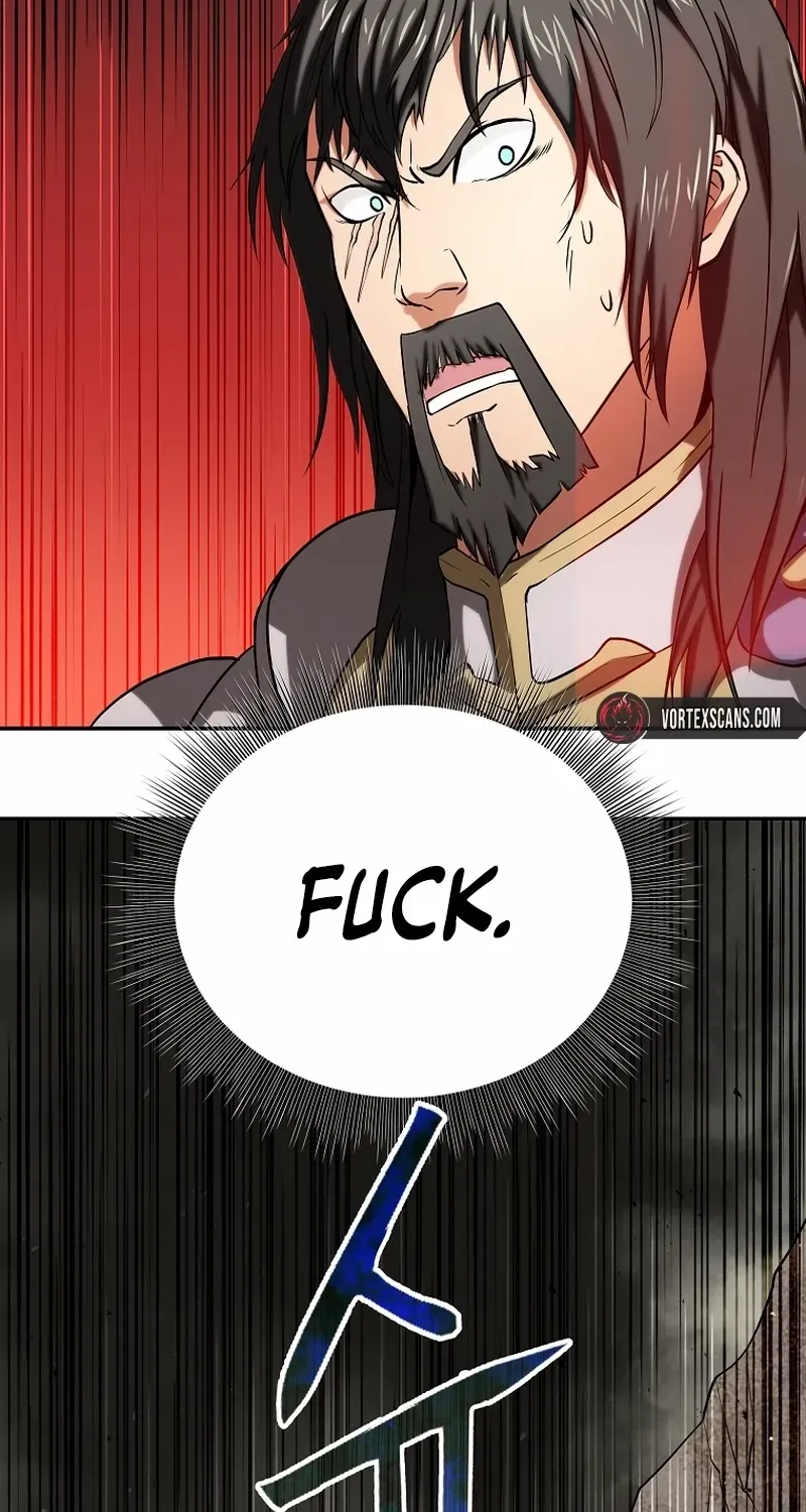 Extra of a Crazy World Chapter 2 page 136 - 