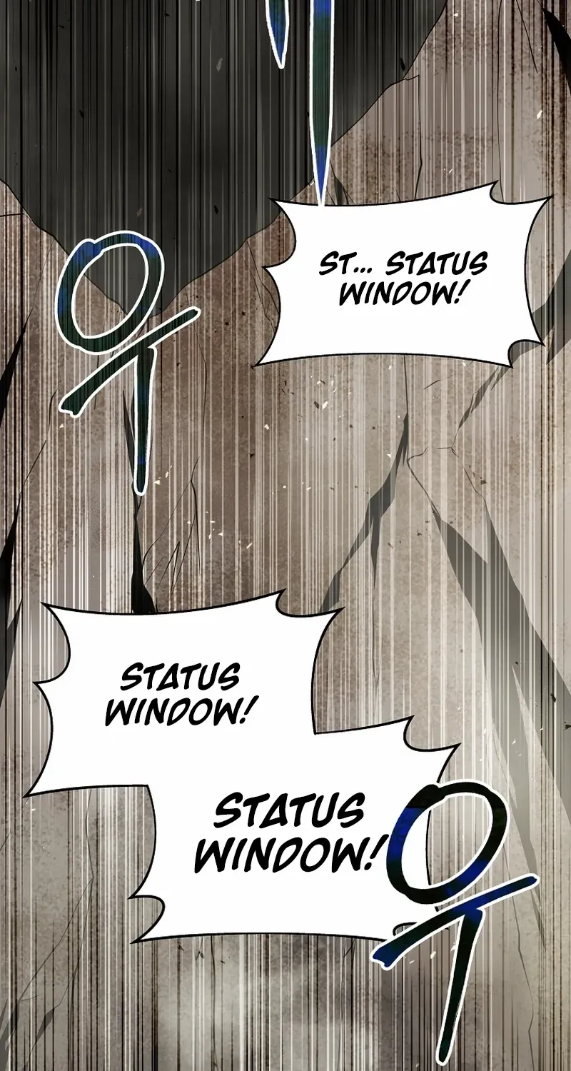 Extra of a Crazy World Chapter 2 page 137 - 
