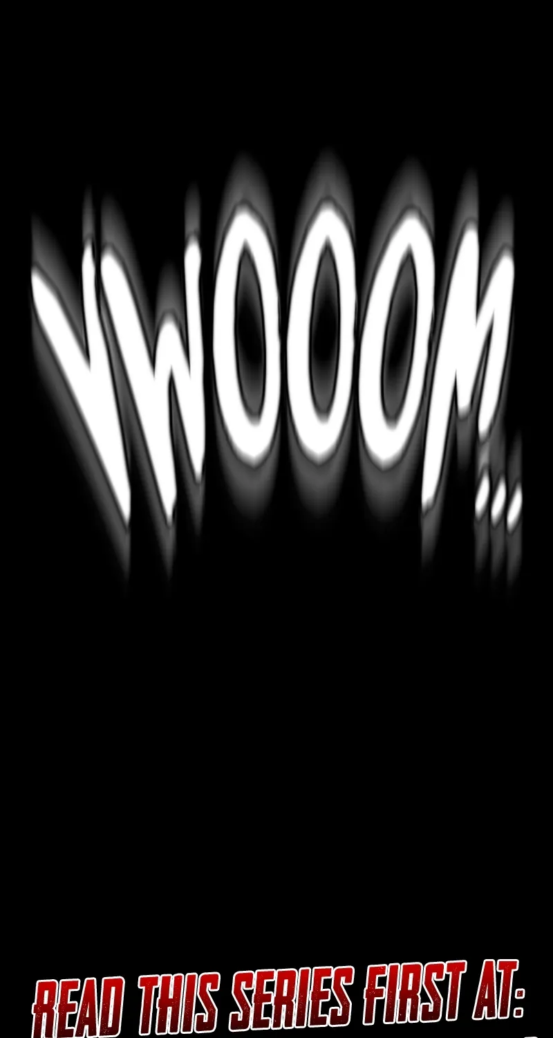Extra of a Crazy World Chapter 2 page 140 - 