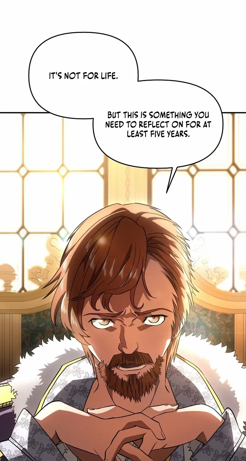 Extra of a Crazy World Chapter 2 page 17 - 