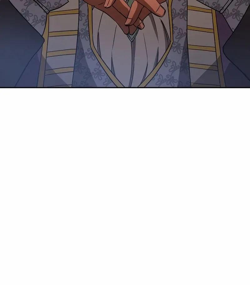 Extra of a Crazy World Chapter 2 page 18 - 