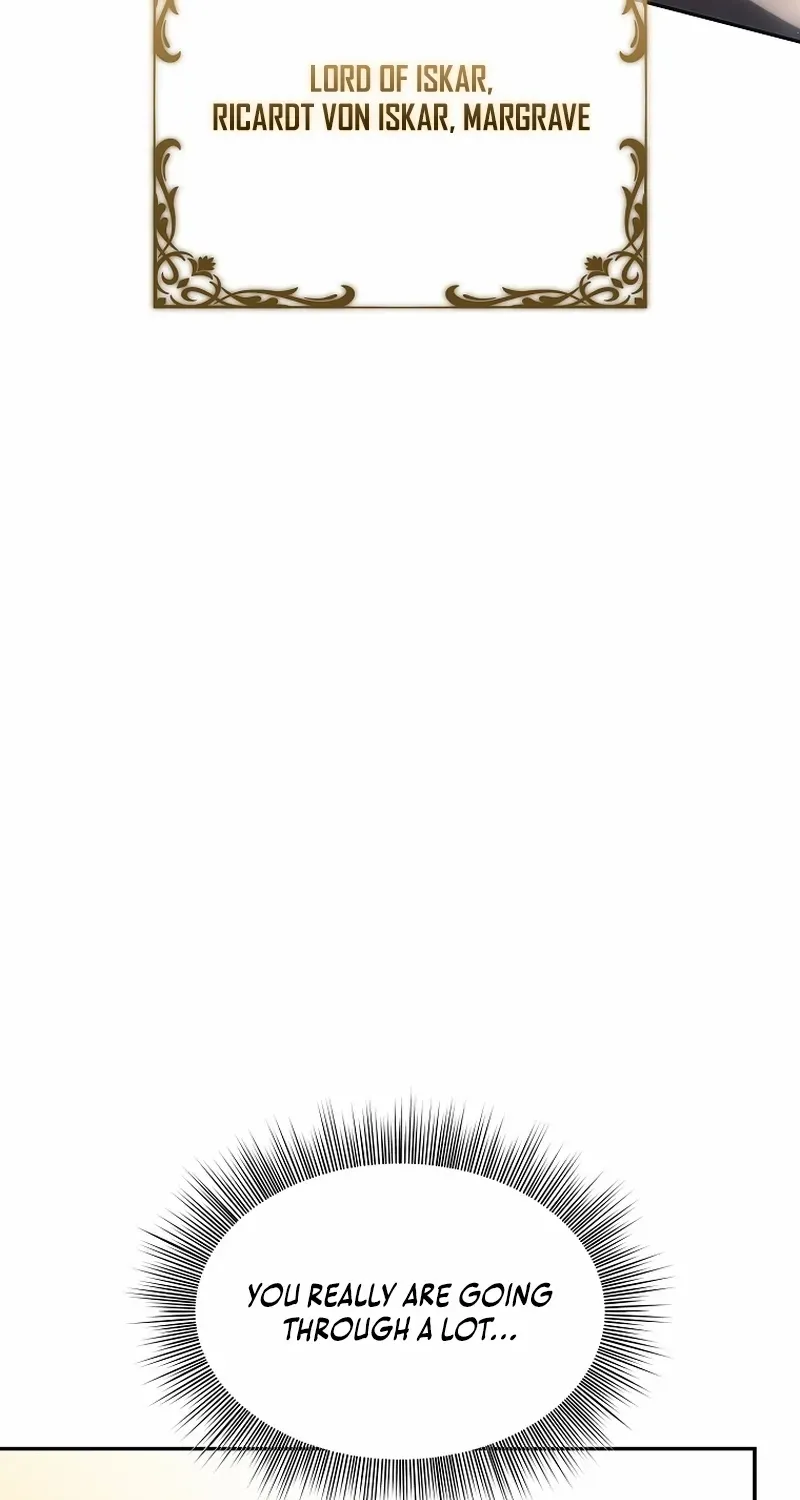 Extra of a Crazy World Chapter 2 page 3 - 