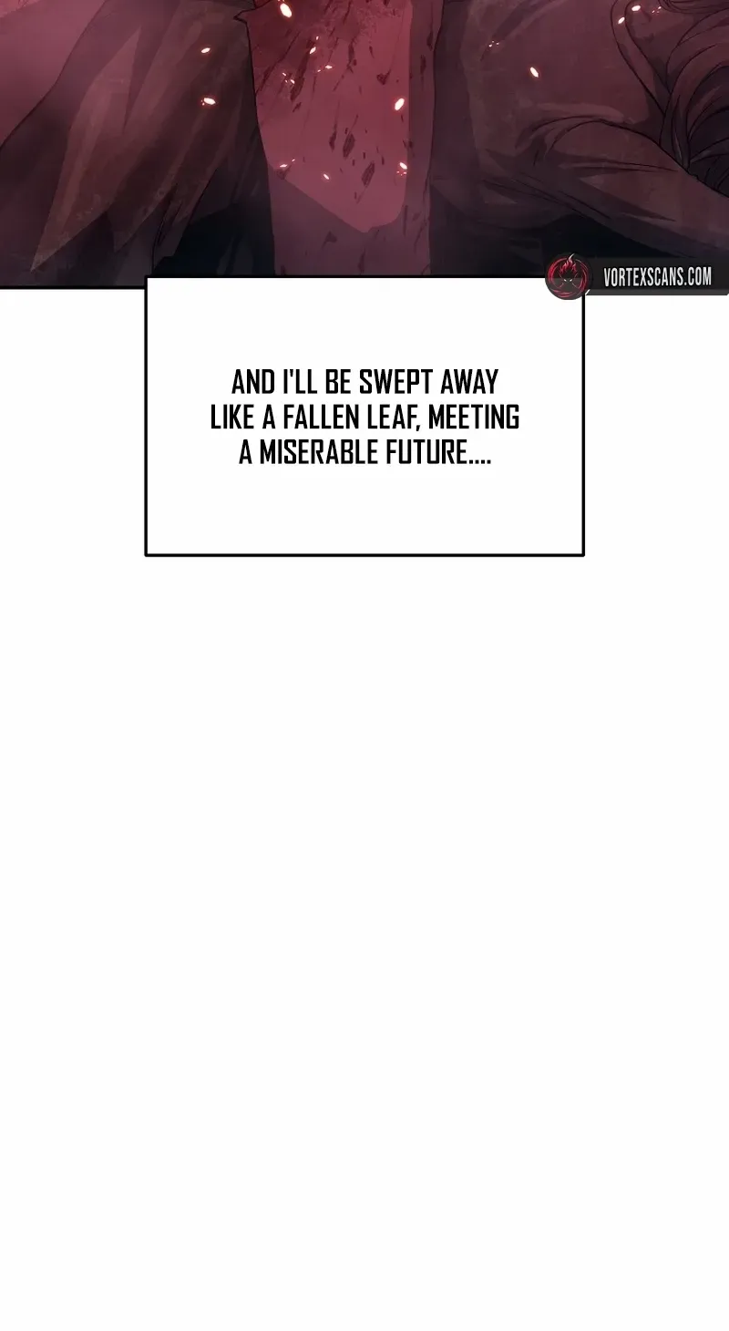 Extra of a Crazy World Chapter 2 page 22 - 
